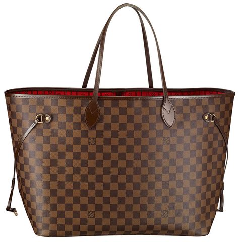 original louis vuitton handtasche|louis vuitton tasche neverfull.